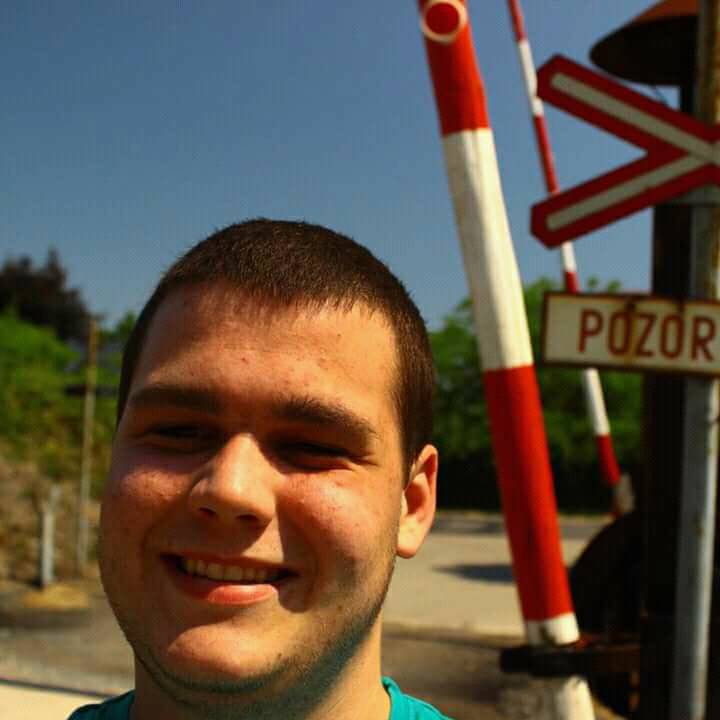 foto